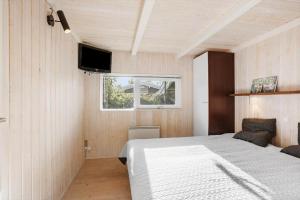 LL253-Tranekaer-Engvej-1-B