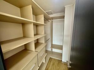 Hermoso depto a pasos de Salvador