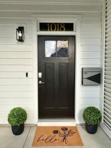 Dreamland in the Brooklyn Arts District