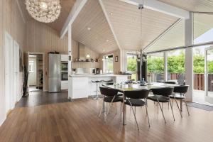 LL210-Humble-Blabaervaenget-5