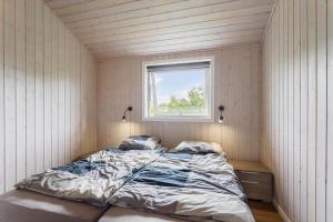 LL210-Humble-Blabaervaenget-5