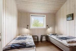 LL210-Humble-Blabaervaenget-5