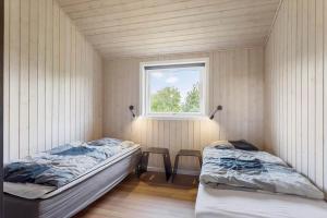 LL210-Humble-Blabaervaenget-5