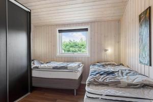 LL210-Humble-Blabaervaenget-5