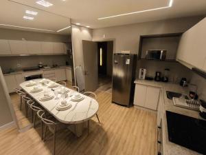 LK Santo Agostinho 7