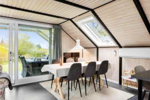 LL248-Humble-Birkevaenget-9