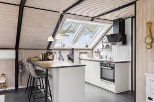 LL248-Humble-Birkevaenget-9