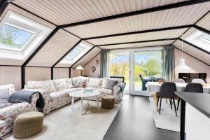 LL248-Humble-Birkevaenget-9