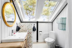 LL248-Humble-Birkevaenget-9