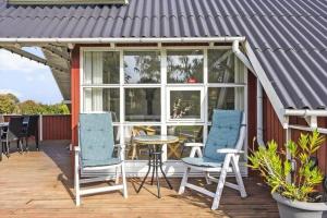 LL204-Humble-Vildrosevej-16