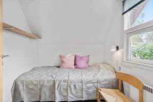 LL204-Humble-Vildrosevej-16