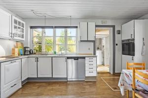 LL214-Rudkobing-Spodsbjergvej-303