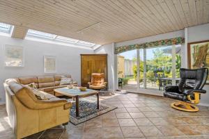 LL214-Rudkobing-Spodsbjergvej-303