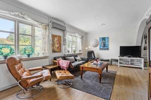 LL214-Rudkobing-Spodsbjergvej-303