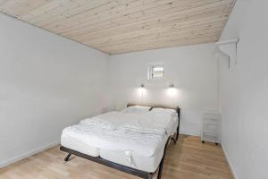 LL214-Rudkobing-Spodsbjergvej-303