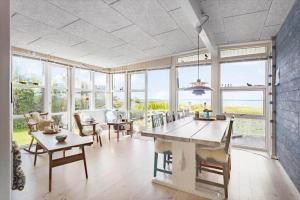 LL234-Tranekaer-Helletofte-Strand-27