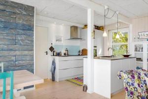 LL234-Tranekaer-Helletofte-Strand-27