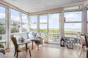 LL234-Tranekaer-Helletofte-Strand-27