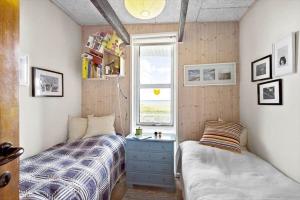 LL234-Tranekaer-Helletofte-Strand-27