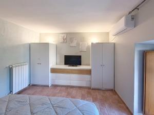 La Riccia Holiday Home - 70 mq 2 Camere e 2 Bagni con Parcheggio Gratis