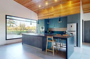 RentUp - Diseño exclusivo espacios unicos Tessalia Casa Polo