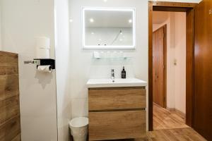 Alpenpension Haslinger