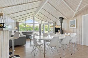 LL206-Humble-Blabaervaenget-8