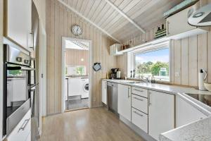 LL206-Humble-Blabaervaenget-8