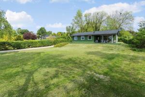 LL226-Humble-Slavaenget-23