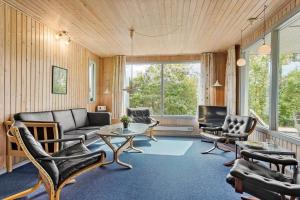 LL226-Humble-Slavaenget-23