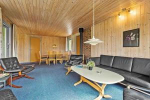 LL226-Humble-Slavaenget-23