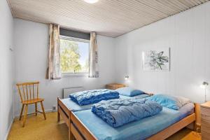 LL226-Humble-Slavaenget-23