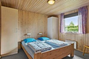 LL226-Humble-Slavaenget-23