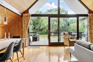 LL238-Tranekaer-Engvej-17