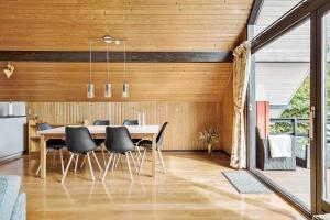 LL238-Tranekaer-Engvej-17