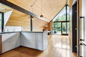 LL238-Tranekaer-Engvej-17