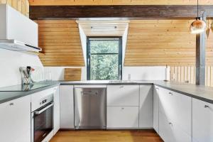 LL238-Tranekaer-Engvej-17