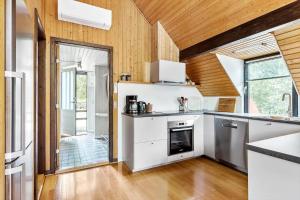 LL238-Tranekaer-Engvej-17