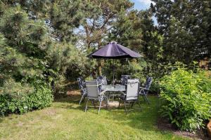 LL251-Humble-Ronnevaenget-7