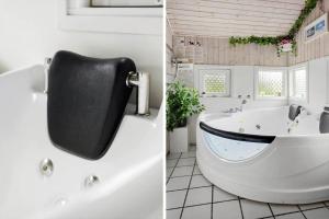 LL251-Humble-Ronnevaenget-7