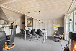 LL251-Humble-Ronnevaenget-7