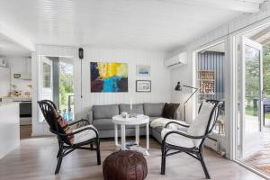 LL252-Humble-Laxtonvej-36