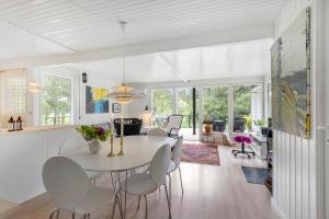 LL252-Humble-Laxtonvej-36