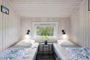 LL251-Humble-Ronnevaenget-7