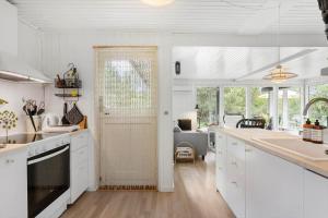 LL252-Humble-Laxtonvej-36