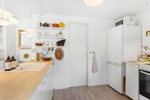 LL252-Humble-Laxtonvej-36