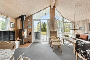 LL209-Humble-Ristingevej-141-A