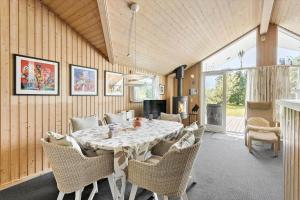 LL209-Humble-Ristingevej-141-A