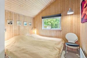 LL209-Humble-Ristingevej-141-A