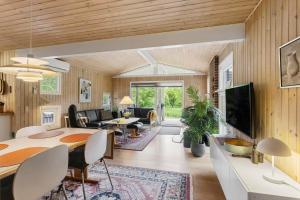 LL230-Humble-Rosenvaenget-4